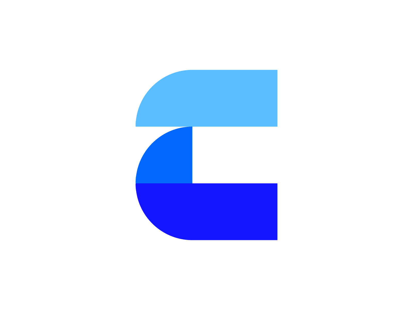 CarbonProxies